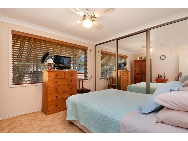 Ettalong Beach NSW 2257