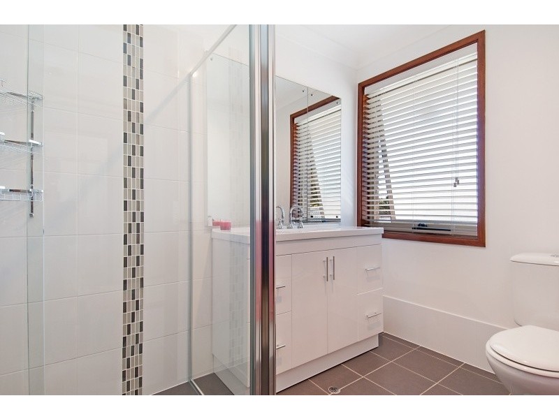 3 Northumberland Close, Umina Beach NSW 2257