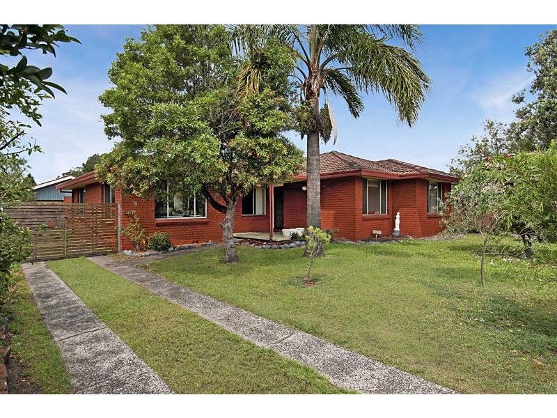 Umina Beach NSW 2257