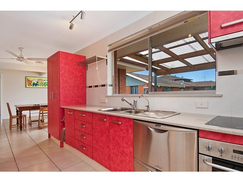 Umina Beach NSW 2257