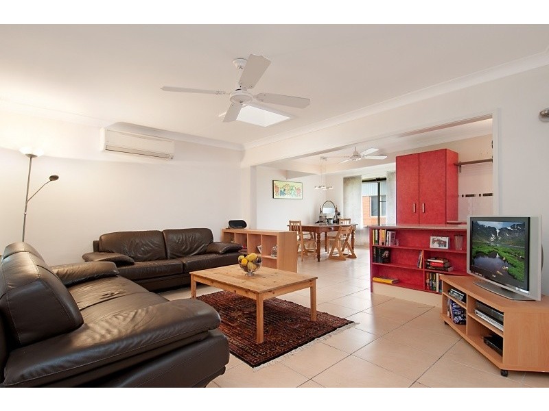 Umina Beach NSW 2257