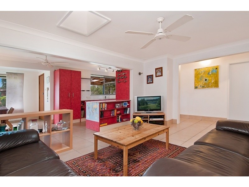 Umina Beach NSW 2257