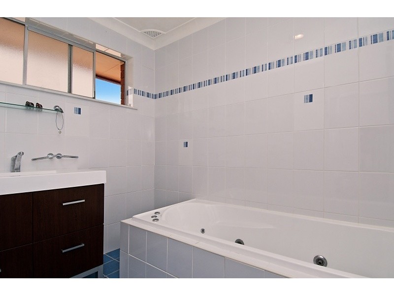 Umina Beach NSW 2257