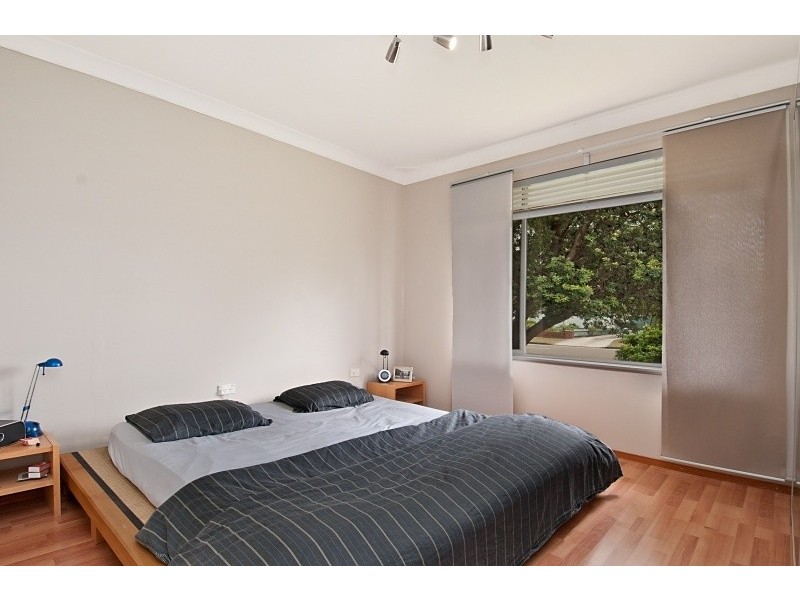 Umina Beach NSW 2257