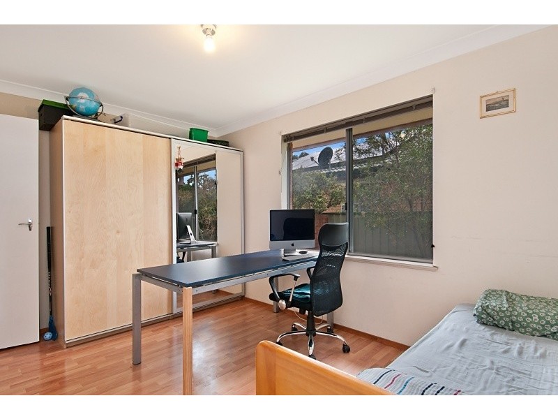 Umina Beach NSW 2257