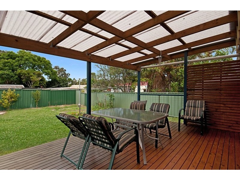 Umina Beach NSW 2257