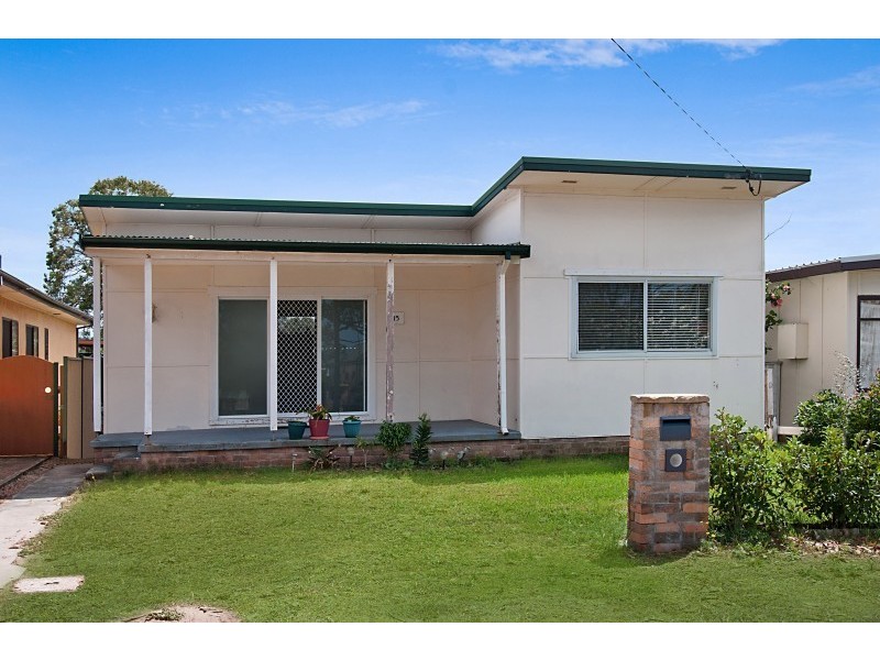 Umina Beach NSW 2257