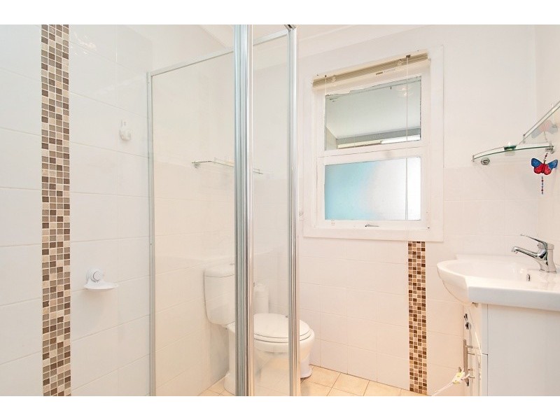 Umina Beach NSW 2257