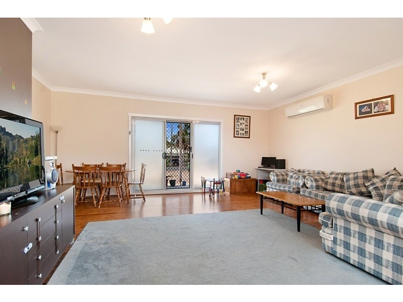 Umina Beach NSW 2257