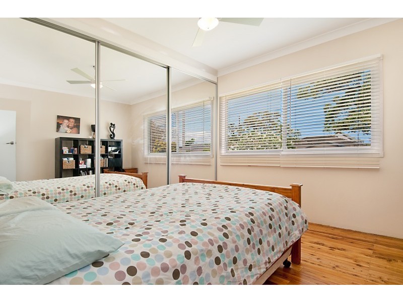 Umina Beach NSW 2257