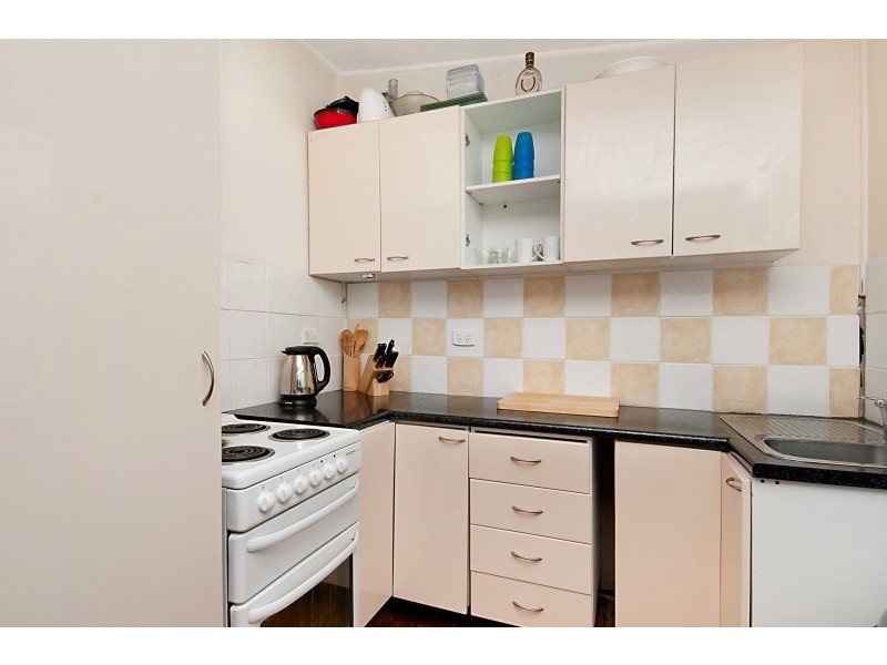 Umina Beach NSW 2257