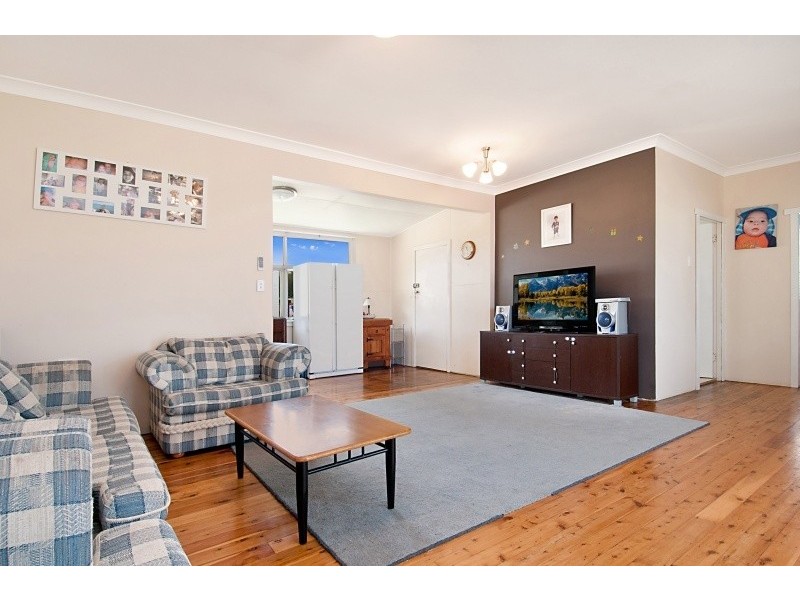 Umina Beach NSW 2257