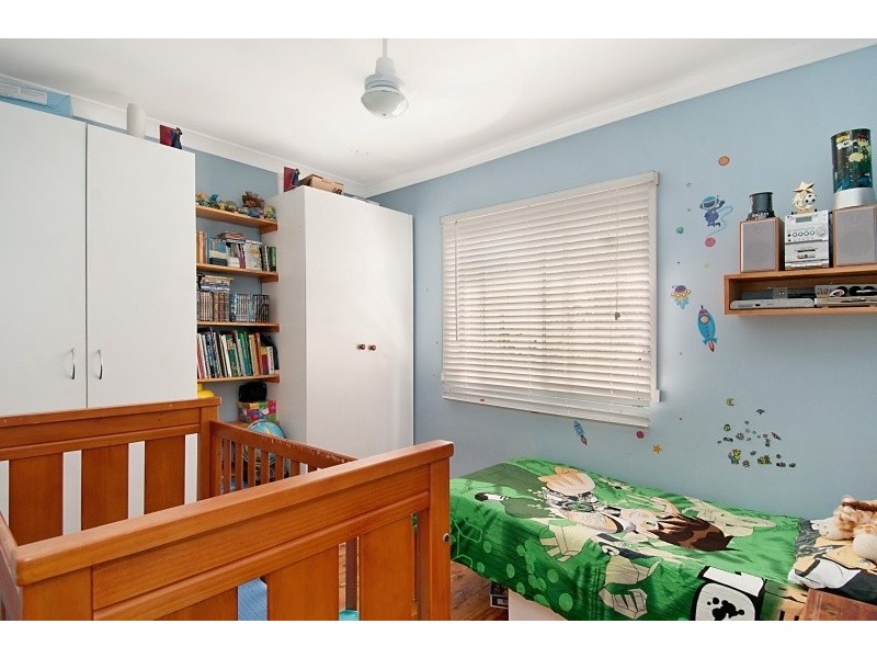 Umina Beach NSW 2257