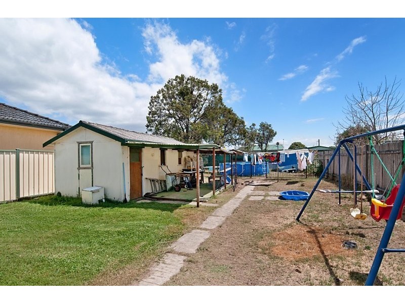 Umina Beach NSW 2257