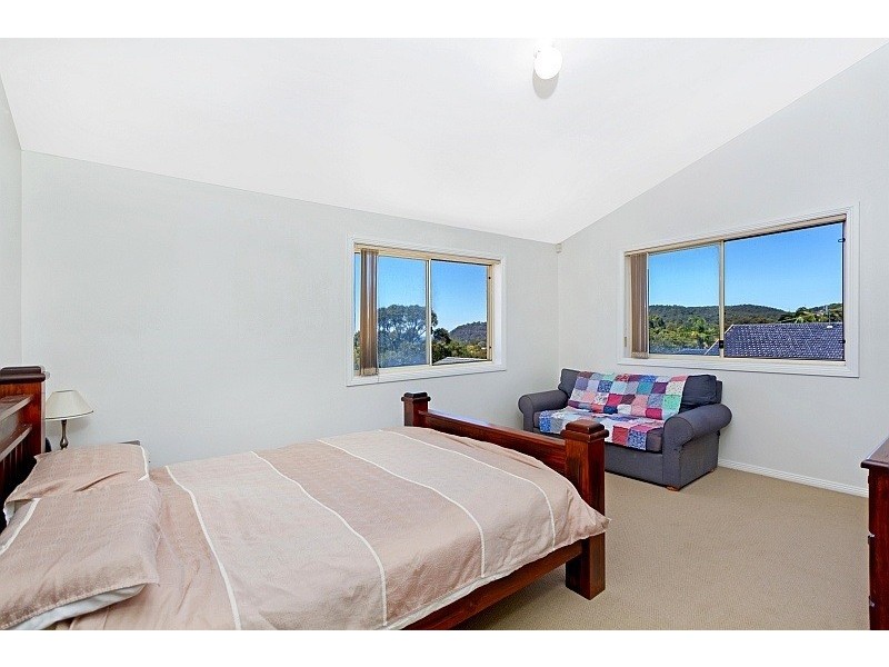 Horsfield Bay NSW 2256