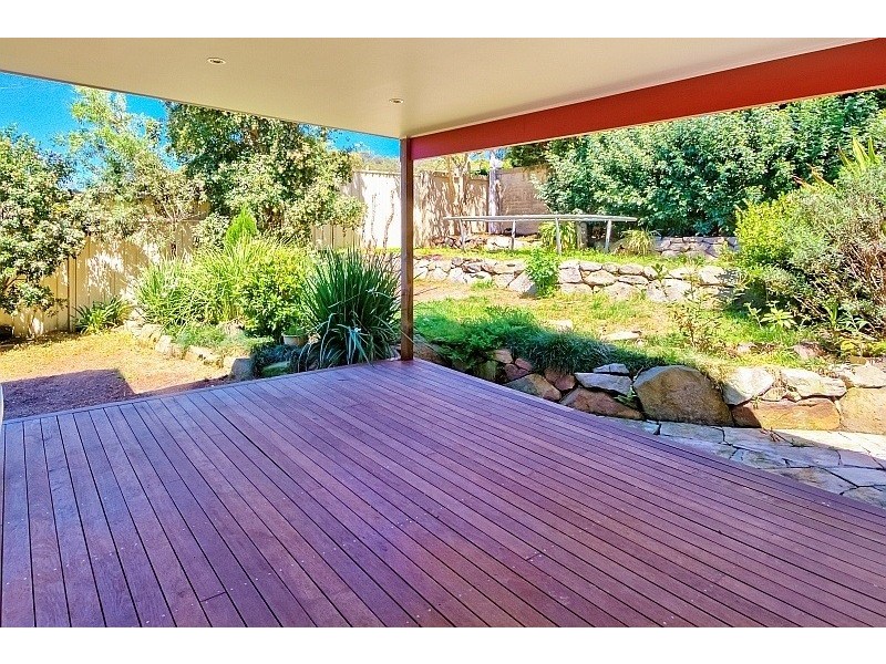 Horsfield Bay NSW 2256