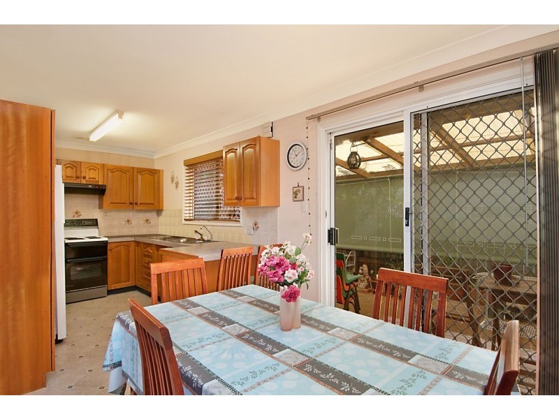 Ettalong Beach NSW 2257