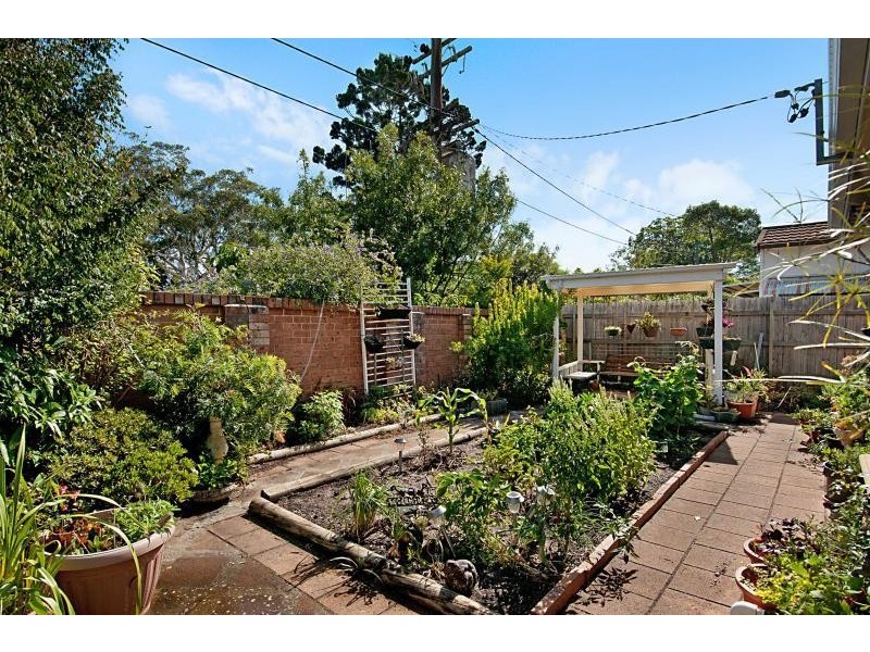 Ettalong Beach NSW 2257