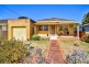 76 Priestman Avenue, Umina Beach NSW 2257