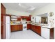 76 Priestman Avenue, Umina Beach NSW 2257