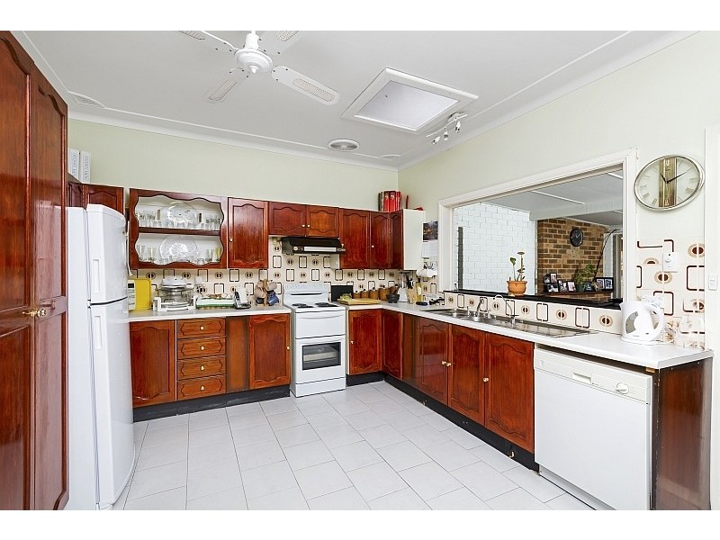 76 Priestman Avenue, Umina Beach NSW 2257