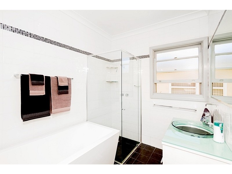 76 Priestman Avenue, Umina Beach NSW 2257