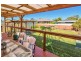 76 Priestman Avenue, Umina Beach NSW 2257