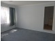 15a Hector Street, Umina Beach NSW 2257