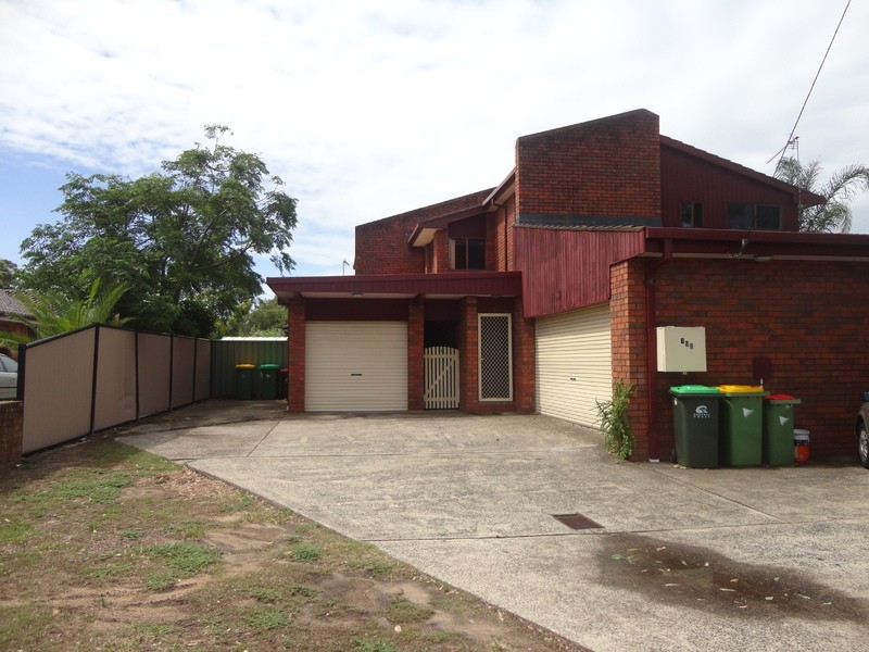 2/197 West Street, Umina Beach NSW 2257