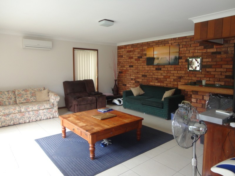 2/197 West Street, Umina Beach NSW 2257