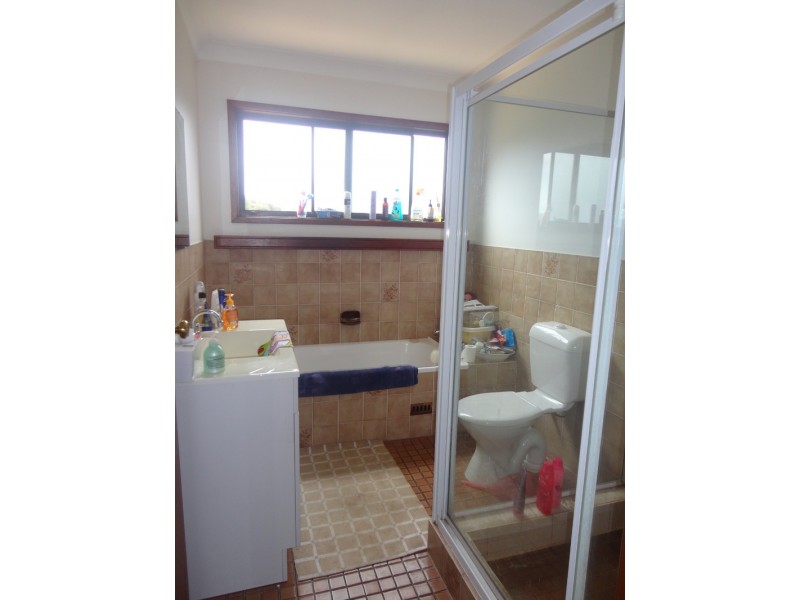 2/197 West Street, Umina Beach NSW 2257