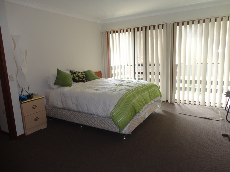 2/197 West Street, Umina Beach NSW 2257
