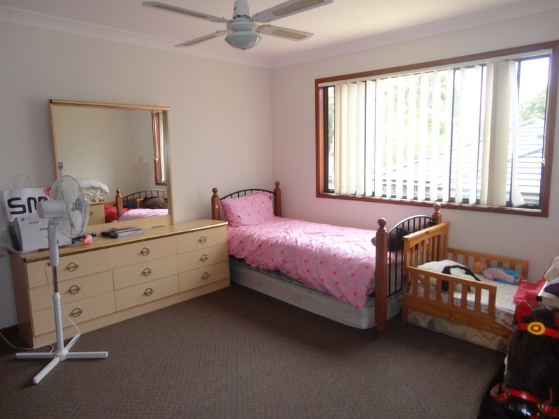 2/197 West Street, Umina Beach NSW 2257