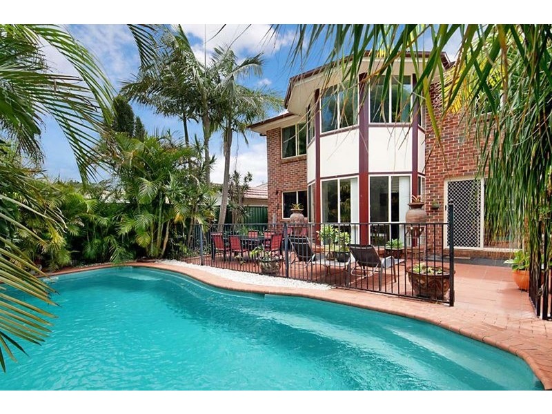 Umina Beach NSW 2257