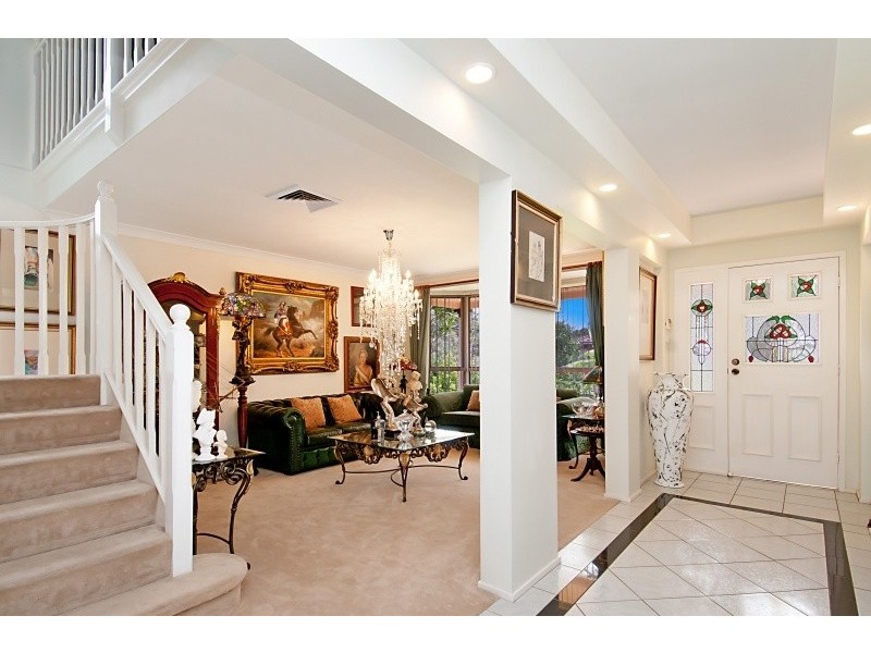 Umina Beach NSW 2257