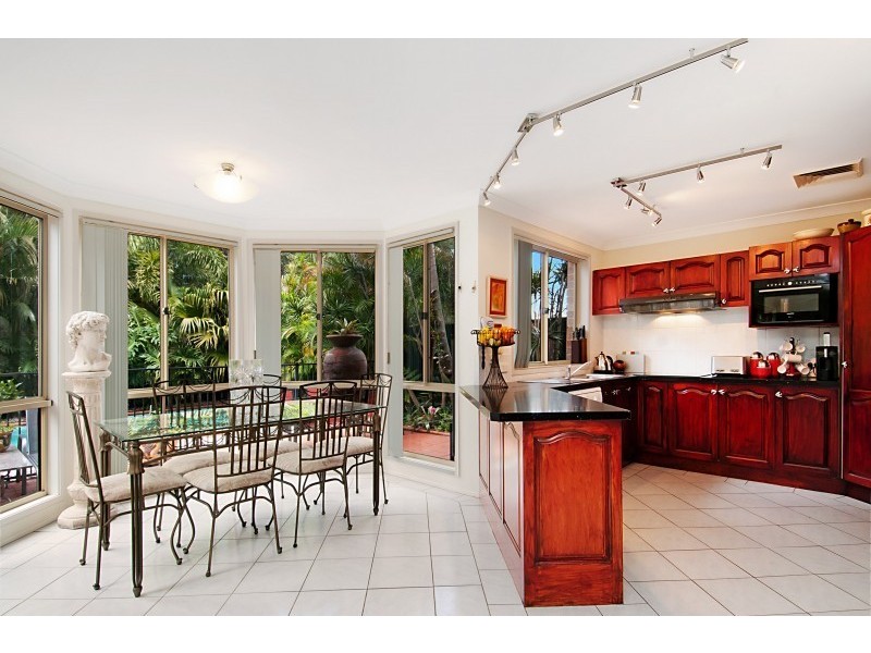 Umina Beach NSW 2257