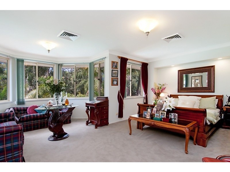 Umina Beach NSW 2257