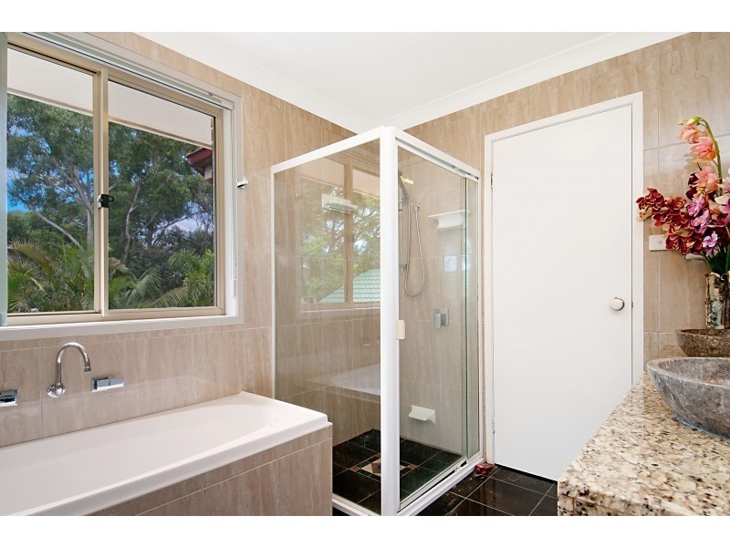 Umina Beach NSW 2257