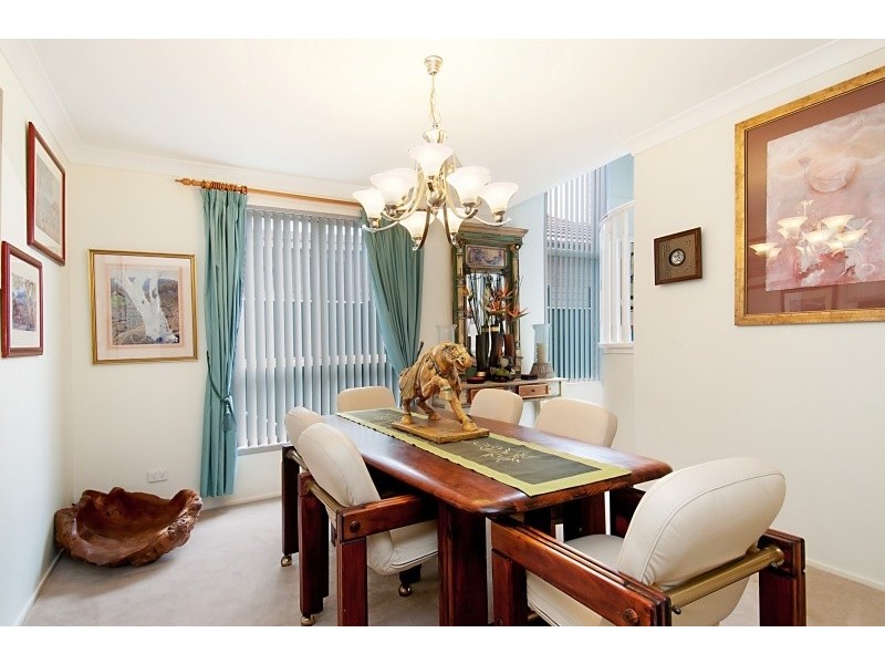 Umina Beach NSW 2257