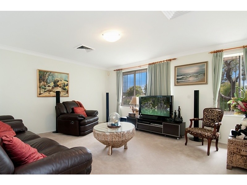 Umina Beach NSW 2257