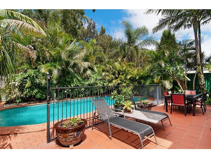 Umina Beach NSW 2257