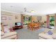 Lisarow NSW 2250