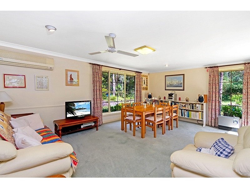 Lisarow NSW 2250