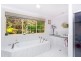 Lisarow NSW 2250