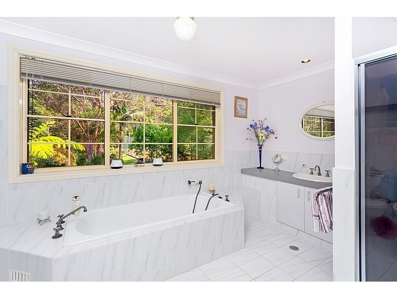 Lisarow NSW 2250