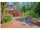 Lisarow NSW 2250