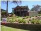 38 Kingsview Drive, Umina Beach NSW 2257