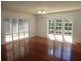 38 Kingsview Drive, Umina Beach NSW 2257