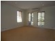 38 Kingsview Drive, Umina Beach NSW 2257