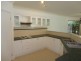 38 Kingsview Drive, Umina Beach NSW 2257